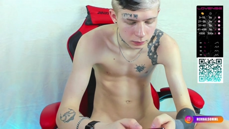 lizer_boy  21-02-2022